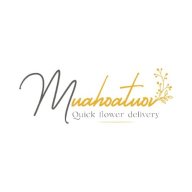 muahoatuoivn2