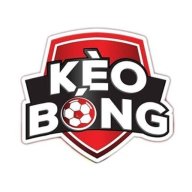 Keobongbe1