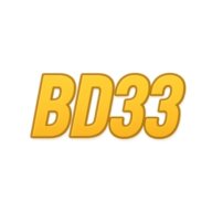 bd33metop