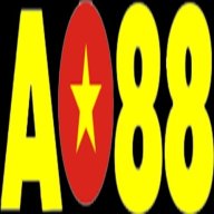 aomzcom