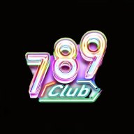 Clubbbnet