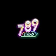 club9jpnet