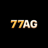 agjpnet