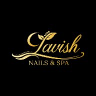 lavishnailssparancho