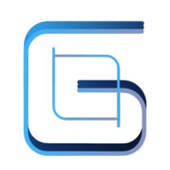 gaplyze