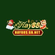 haysgbnet