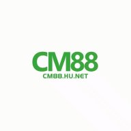 cmtamtamhunet