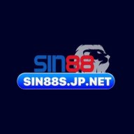 sinsjpnet