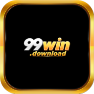 99windownload