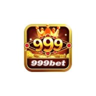 999bttjpnet