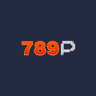 plivevn