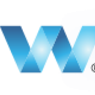 wbdnet
