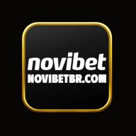 novibebrcom