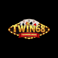 twinjpnet