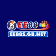 eesgbnet