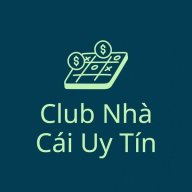 clubnhacaiuy