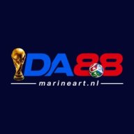 damarineartnl