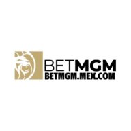 beetmgmmexcom