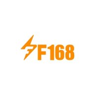 fvision2