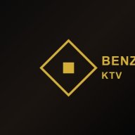 danangbenzcom