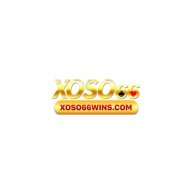 xososausauwinscom