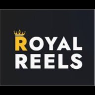 royalreelss1