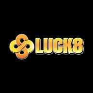 lucktalk
