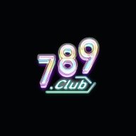 clubsproperties