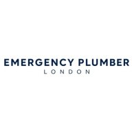 emergencyplumbe