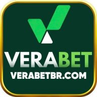 verabrcom