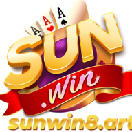 sunw