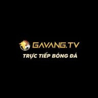 gavangtvcocom
