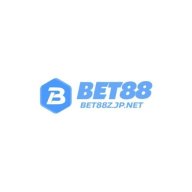 zjpnet