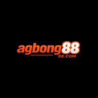 agbongdecom