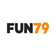 funhealth