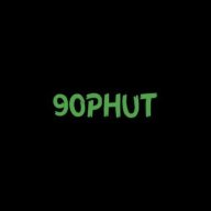 90phuttcocom