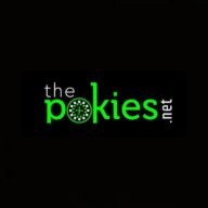 thepokiesnetcom