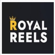 royalreelss