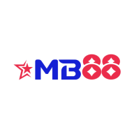 mbvnonline