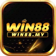 winmyy