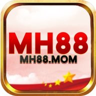 mhmom