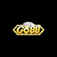 gogbnetvn