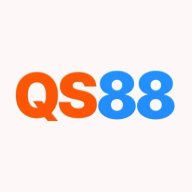 zqscom