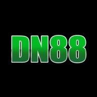 dntraining