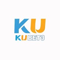 kub3txlcom