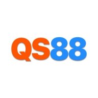 qqsjpnet