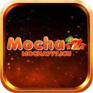 mochaicu
