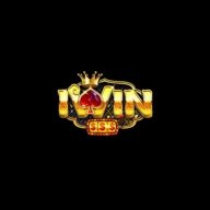 iwins1netvn