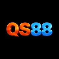 qtncom