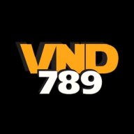vndabcia